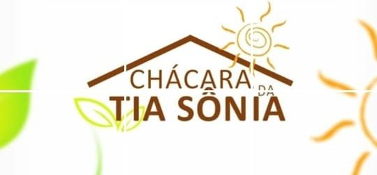 Chácara Tia Sonia Valparaíso
